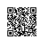 SIT9120AC-2DF-25S156-250000X QRCode