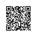 SIT9120AC-2DF-25S166-666666X QRCode