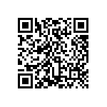 SIT9120AC-2DF-25S212-500000T QRCode