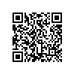 SIT9120AC-2DF-25S212-500000Y QRCode