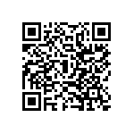 SIT9120AC-2DF-25S98-304000X QRCode