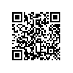 SIT9120AC-2DF-33E100-000000Y QRCode