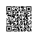 SIT9120AC-2DF-33E125-000000T QRCode