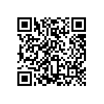 SIT9120AC-2DF-33E133-300000T QRCode