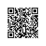 SIT9120AC-2DF-33E133-300000X QRCode