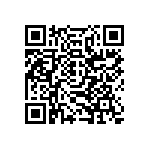 SIT9120AC-2DF-33E133-333000X QRCode