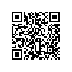 SIT9120AC-2DF-33E155-520000Y QRCode