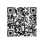 SIT9120AC-2DF-33E166-660000T QRCode