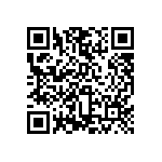 SIT9120AC-2DF-33E166-666000T QRCode