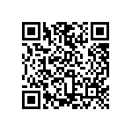 SIT9120AC-2DF-33E166-666666T QRCode