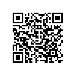 SIT9120AC-2DF-33E74-175824Y QRCode