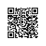 SIT9120AC-2DF-33S133-333000Y QRCode