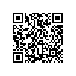 SIT9120AC-2DF-33S156-250000X QRCode