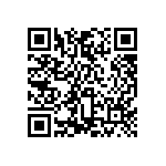 SIT9120AC-2DF-33S161-132800T QRCode