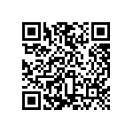 SIT9120AC-2DF-33S166-666000X QRCode