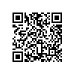 SIT9120AC-2DF-33S166-666666T QRCode