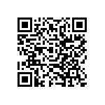 SIT9120AC-2DF-33S25-000000X QRCode