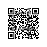 SIT9120AC-2DF-33S74-175824X QRCode