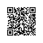 SIT9120AC-2DF-XXE125-000000T QRCode