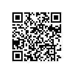 SIT9120AC-2DF-XXE133-300000T QRCode