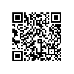 SIT9120AC-2DF-XXE133-333000Y QRCode