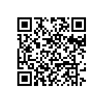 SIT9120AC-2DF-XXE133-333300X QRCode