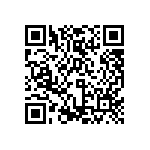 SIT9120AC-2DF-XXE133-333330T QRCode