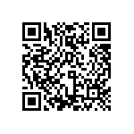 SIT9120AC-2DF-XXE133-333330Y QRCode