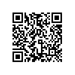 SIT9120AC-2DF-XXE148-500000Y QRCode