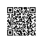 SIT9120AC-2DF-XXE150-000000Y QRCode