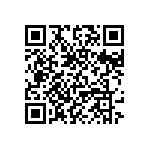 SIT9120AC-2DF-XXE166-000000Y QRCode