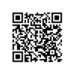 SIT9120AC-2DF-XXE166-600000X QRCode