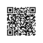 SIT9120AC-2DF-XXE166-660000T QRCode