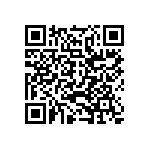 SIT9120AC-2DF-XXE166-666660T QRCode