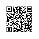 SIT9120AC-2DF-XXE166-666666X QRCode