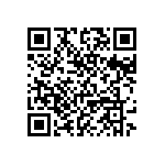 SIT9120AC-2DF-XXE166-666666Y QRCode