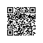 SIT9120AC-2DF-XXE25-000000X QRCode