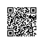 SIT9120AC-2DF-XXE74-175824X QRCode