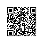 SIT9120AC-2DF-XXE75-000000T QRCode