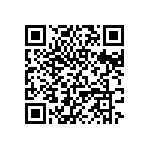 SIT9120AC-2DF-XXE98-304000T QRCode