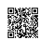 SIT9120AC-2DF-XXS125-000000X QRCode