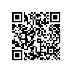 SIT9120AC-2DF-XXS133-300000X QRCode