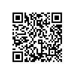 SIT9120AC-2DF-XXS133-333330X QRCode