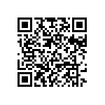 SIT9120AC-2DF-XXS148-500000X QRCode