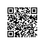 SIT9120AC-2DF-XXS150-000000X QRCode