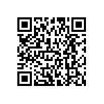 SIT9120AC-2DF-XXS166-600000X QRCode