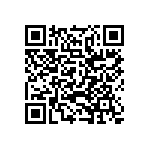 SIT9120AC-2DF-XXS166-666660Y QRCode