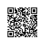 SIT9120AC-2DF-XXS166-666666T QRCode