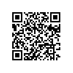 SIT9120AC-2DF-XXS74-175824Y QRCode