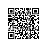 SIT9120AI-1B-25S QRCode